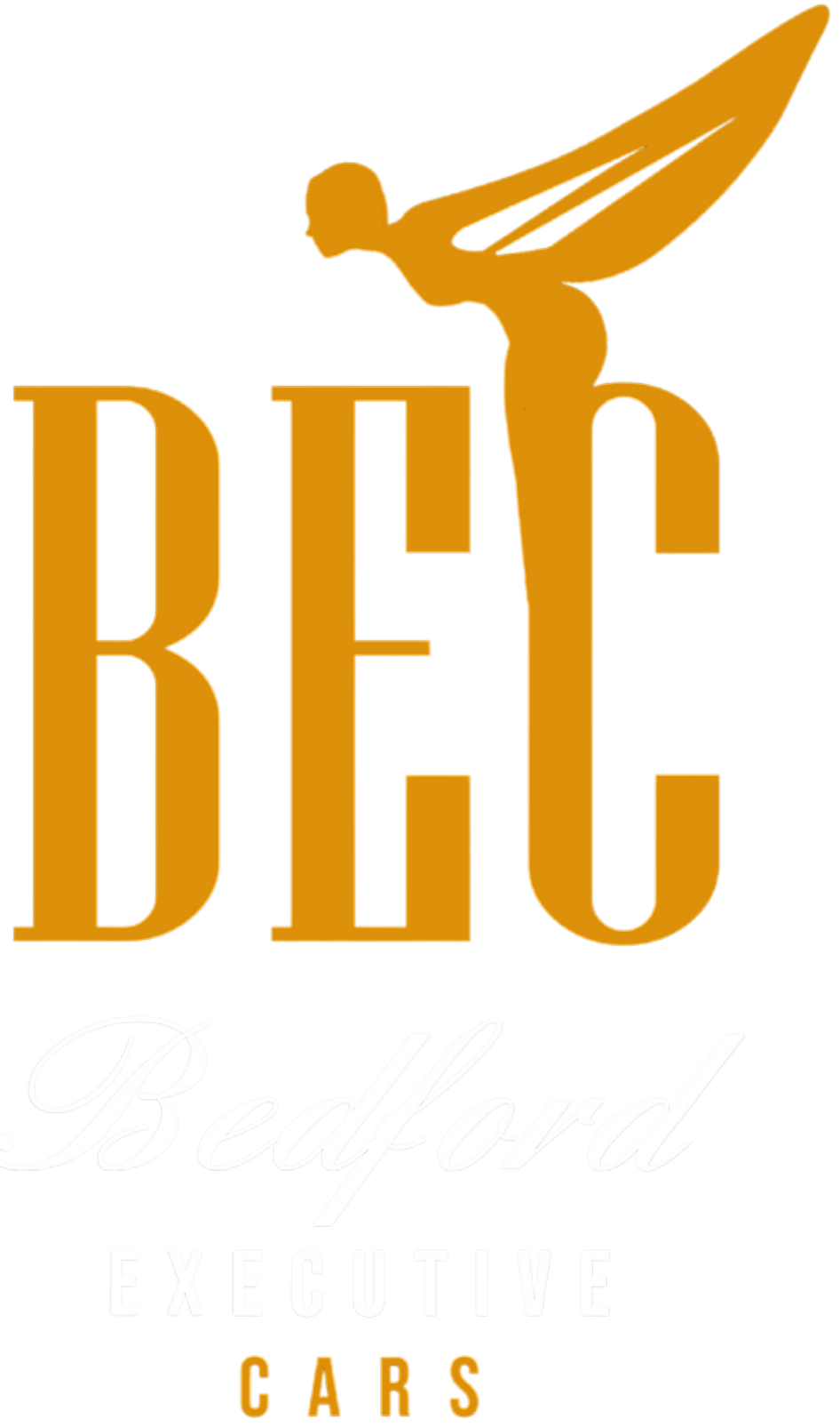 Bedford Executive Cars